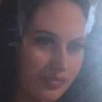 Pure Ruby Nude OnlyFans Leaks Fapopedia