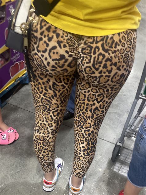 Delicious Cuban Milf Pt Spandex Leggings Yoga Pants Forum