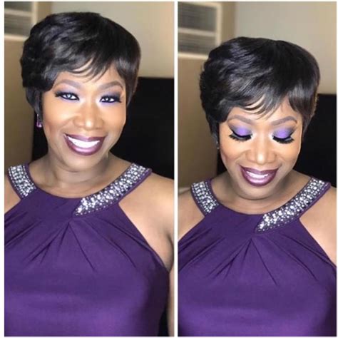 Where is Joy Reid going now and what it means for TV 20