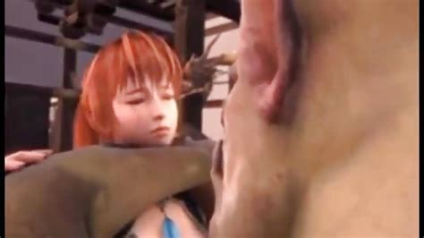 Un Hentai Et Une Grosse Bite Porn