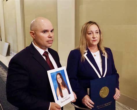 Mobile alert systems will soon deliver every obit prov journal ri 24