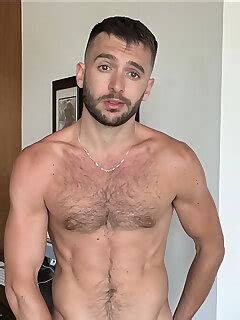 Baronvn Fuck Shipper BoyFriendTV