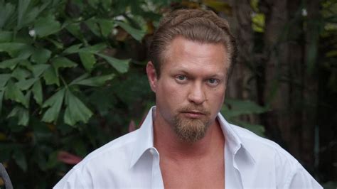 Married Father Of Three 37 Reveals He Is Set To Compete In The World SEX Championships And