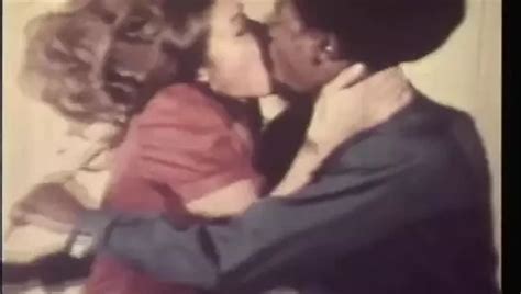 Hot Flashes Restyling Movie In Full Hd Version Xhamster