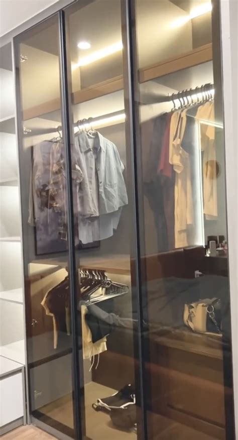 C N H Thu C A Hot Girl D N T C T Y View X N Nh N Ra Th Nh Ph Nhi U G C S Ng O