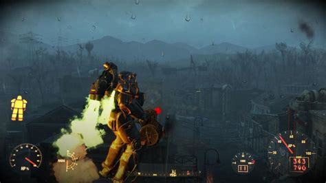 Buy Fallout 4 Game of the Year Edition - MMOGA