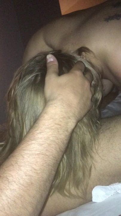 Free Polish Wife Porn Videos Xhamster