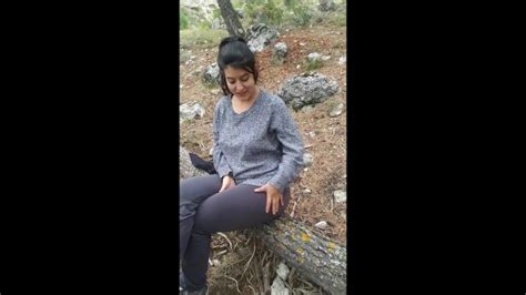 OUTDOOR PUBLIC SEX AND BLOWJOB FROM A VERY HORNY STRANGER Pornhub