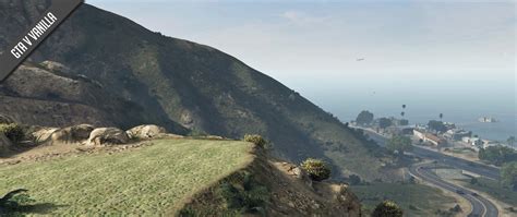Grand Theft Auto V Remastered [Add-On] - GTA5-Mods.com
