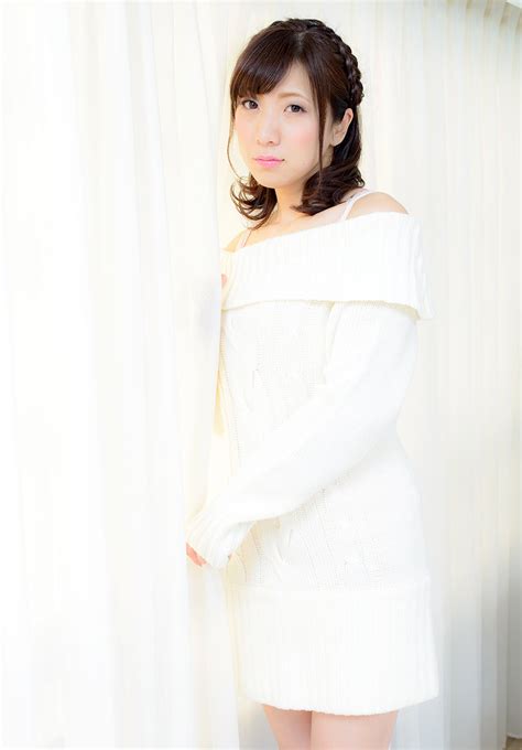 JapaneseBeauties You Kawana jav model Free JavIdol nude picture gallery 34 川奈ゆう AV女優ギャラリー 無修正エロ画像