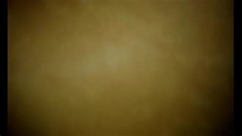 Magrinha Bucetuda Search XVIDEOS