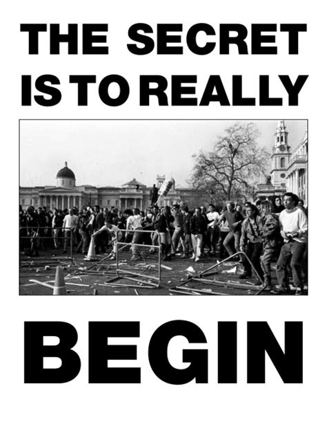 Fuck Yeah Anarchist Posters On Tumblr