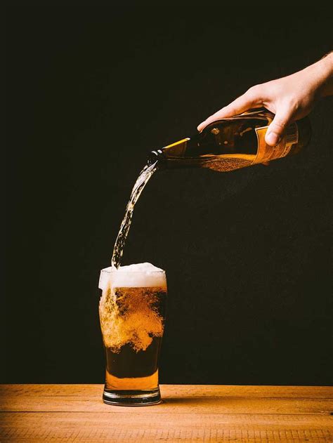 Todo Sobre La Cerveza Sin Gluten Cervezasingluten Es