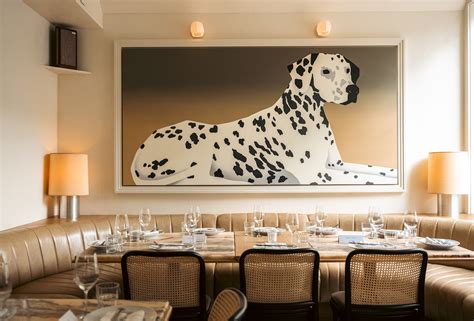 Most Beautiful Restaurants in Montreal