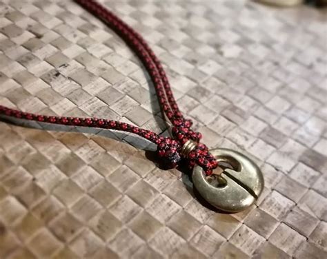 lingling os necklace etsy uk