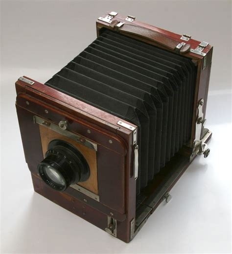 technical information