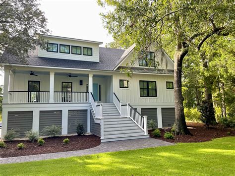 Pre-planning services are now offered by sunnyside smith funeral home 3