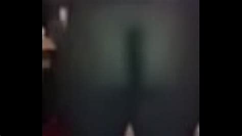 Clappin Her Big Ass Xxx Mobile Porno Videos Movies IPornTV Net