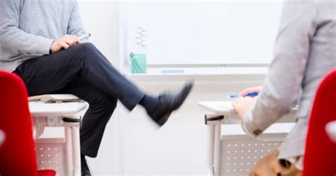 Gay Student Seduces Male Teacher UDATZ