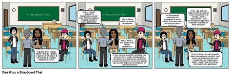 Fisica Storyboard Par Rosybitetti