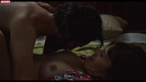 Marina Hands Nude Pics Page