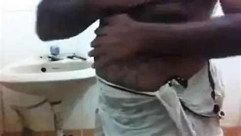 Hot Indian Daddy Cumshot And Hairy Big Balls Xhamster