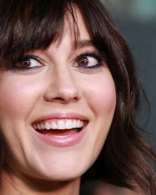 Mary Elizabeth Winstead Nude Porn Pictures XXX Photos Sex Images 4076114 PICTOA
