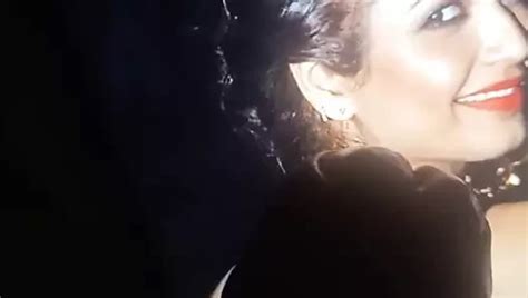 Karishma Tanna Cum Fuck Xhamster