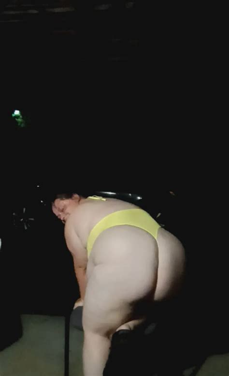 Sexydixie Ohio Bbw Nude Pics Xhamster