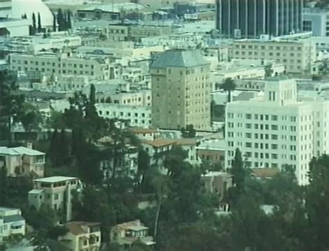 Sweet Alice Us Full Movie Seka Dvd Rip American Hardcore Porn XHamster