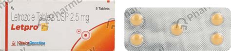 Letpro Mg Tablet Uses Side Effects Price Dosage Pharmeasy