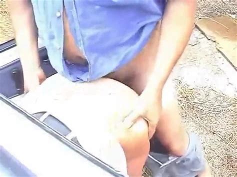 Io Scopata In Campagna Chinese Amateur Amateur Porn XHamster