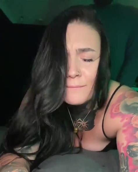 It Was The Th Orgasm That My Pussy Just Couldn T Take Anymore