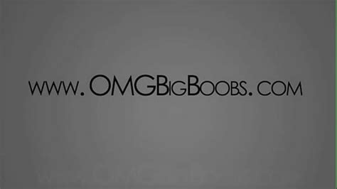 Low Hanging Tits Search XVIDEOS