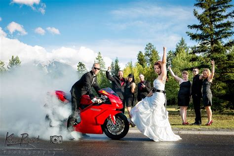 Banff Canmore Lake Louise Calgary Rocky Mountain Wedding Photographer