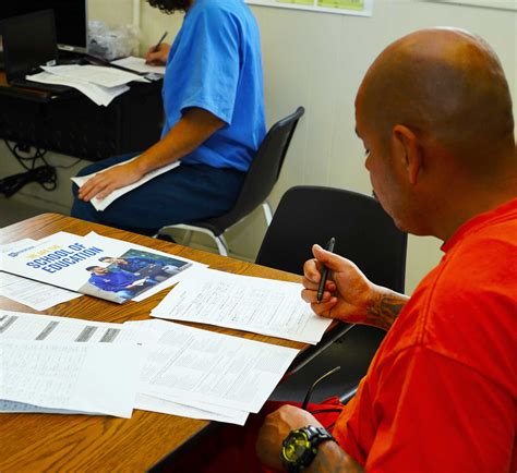 Ucr financial aid office delays are leaving students in a tough spot 23