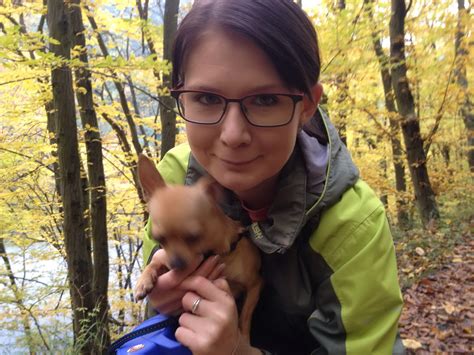 Home Pics Excitedpics Porn Pic