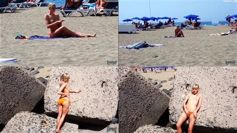 Forumophilia PORN FORUM German Teens MILF Mix Of Porn Scenes Page