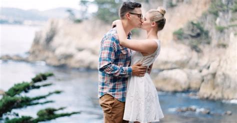 Love And Sex News For Nov 18 2015 POPSUGAR Love Sex