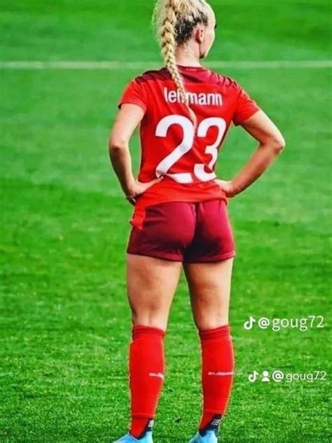 Alisha Lehmann Some More Nude OnlyFans Leaked Photo XPicsly