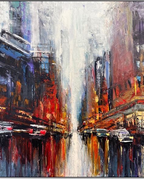 Male black artists are redefining the contemporary art world 20