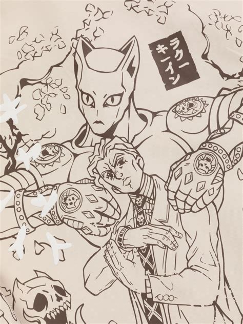 Джинсовый бомбер KILLER QUEEN EDO (R) — купить в интернет-магазине ...