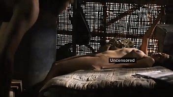 Nude Bengali Actress Spankbang