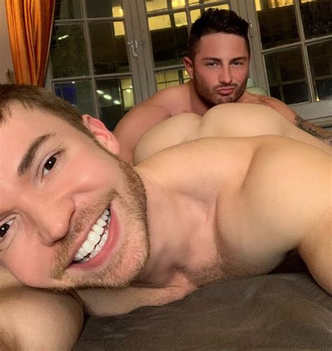 English Gay Porn Star Marc Sex Pictures Pass