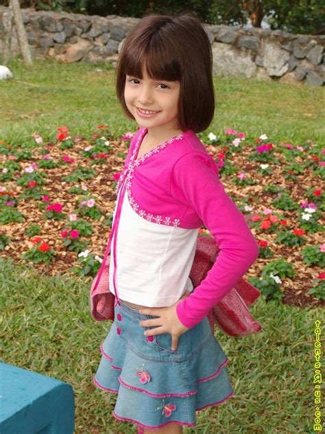 Starsessions Olivia Nude And Non Nude Teens Models