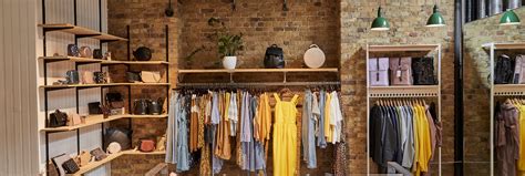 Aida Shoreditch Linkedin