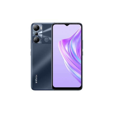 Infinix Hot I GB GB ARY Sahulat Bazar Pakistan