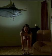 LOVE SERENADE NUDE SCENES AZNude