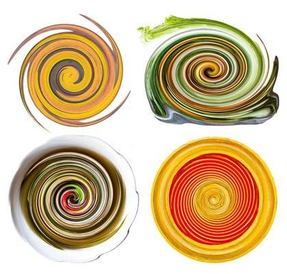 Spinning Plates Stock Photos, Images and Backgrounds for Free Download