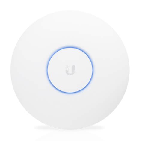 Ubiquiti UniFi AP AC Long-Range - Techup